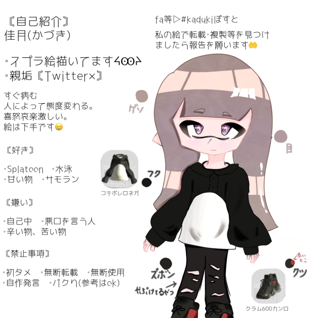 ꫛꫀꪝ‧˚資料