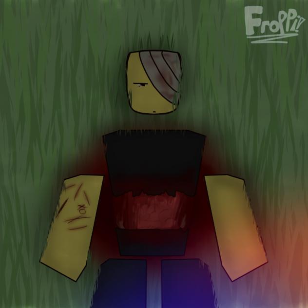 pain.