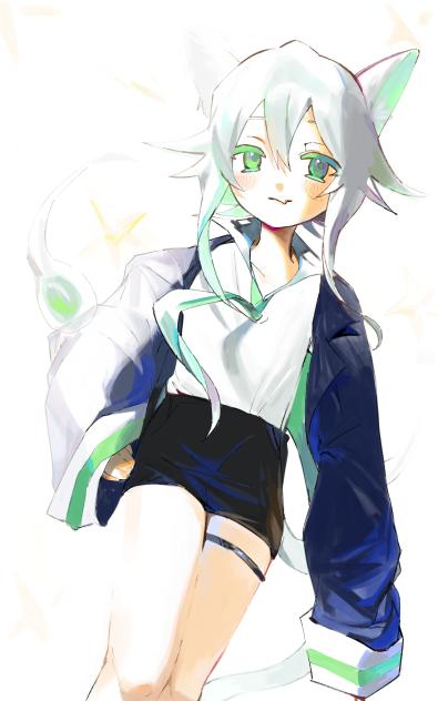 For mameko_0211