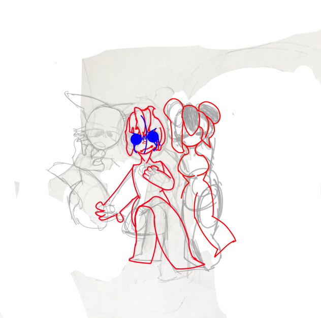 Watch Timelapse please!