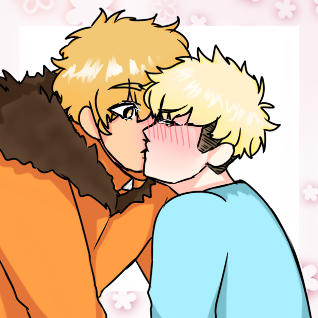 bunny week 2020