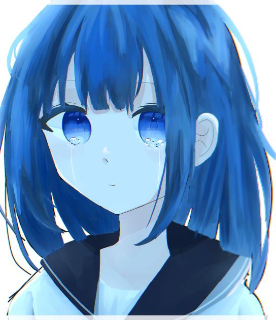らくがき