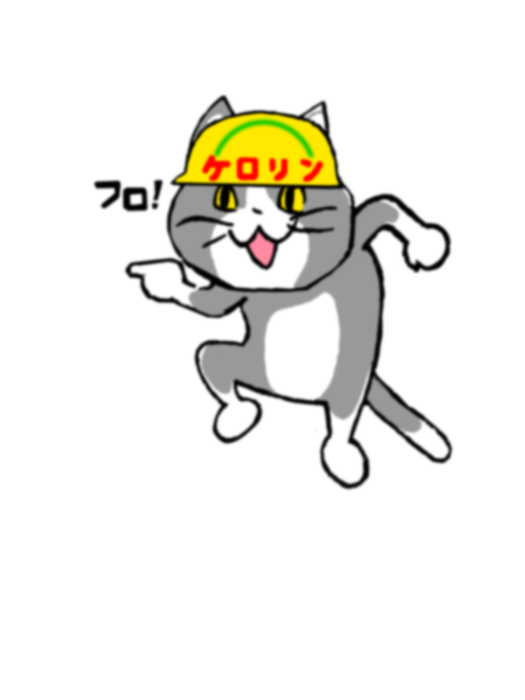 無題39