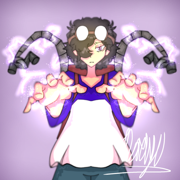 Salmonella betlog 🫥