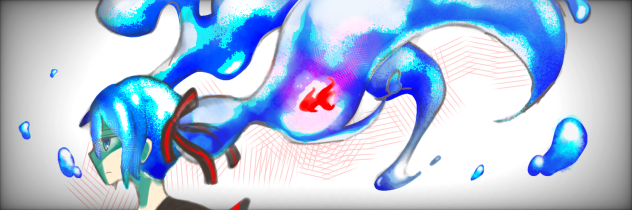 ボトルミク