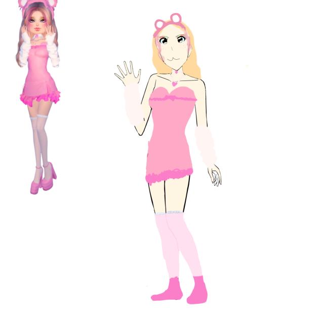 Callmehhaley