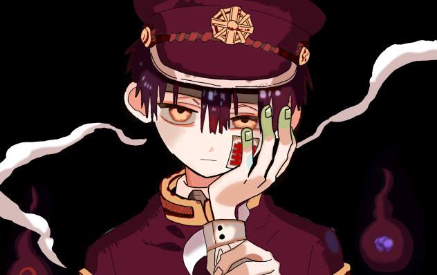 ヤシロ、君には呆れたよ。