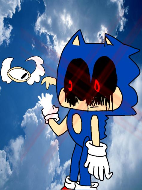 ¿iam in heavens...