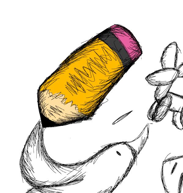 Doodle