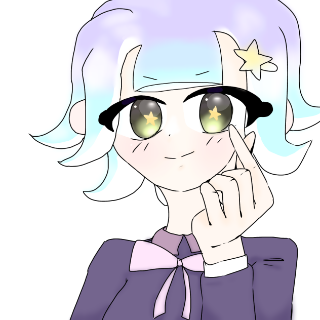 もちちょこ様✨