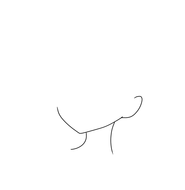 続きを描いてください♪