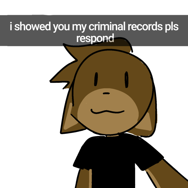 responed