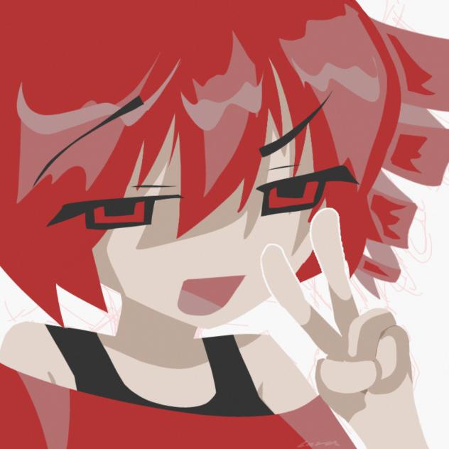 kasane teto
