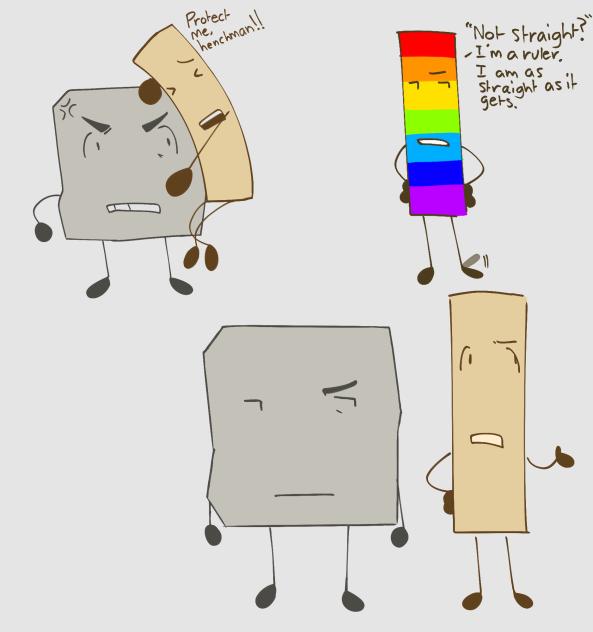 i love ruler ok thats huzz