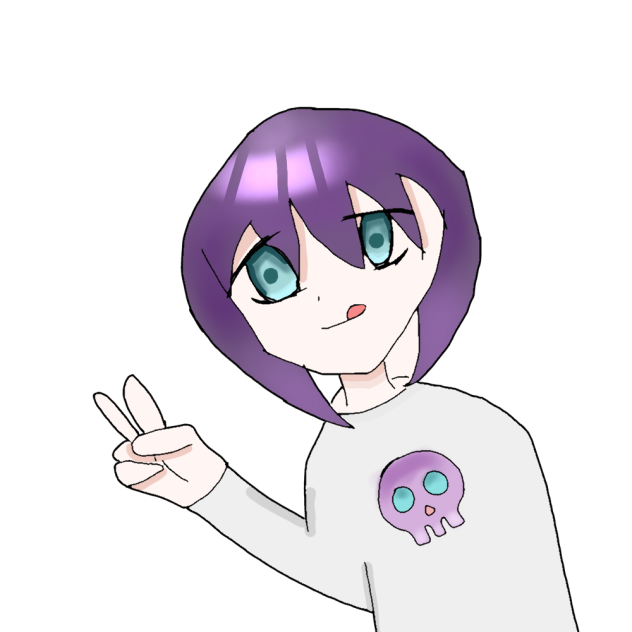 病み