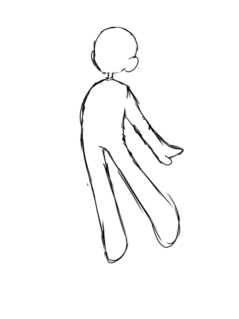 Template - ibisPaint