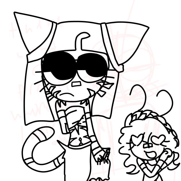 wips