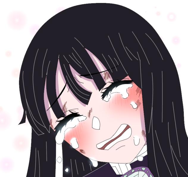 カナヲ
