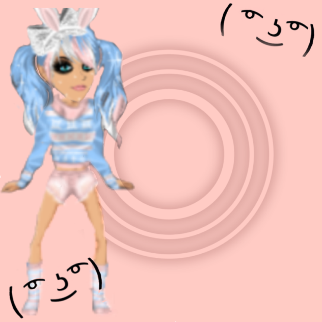 EDIT - ibisPaint