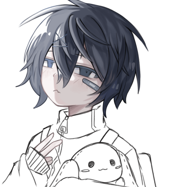 WIP