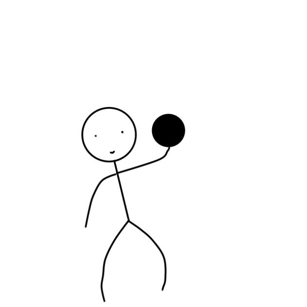 もうもう
