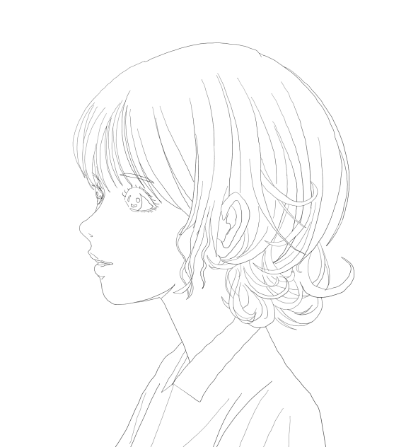 無題297 line