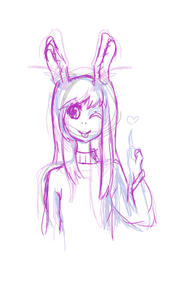 adding another - ibisPaint