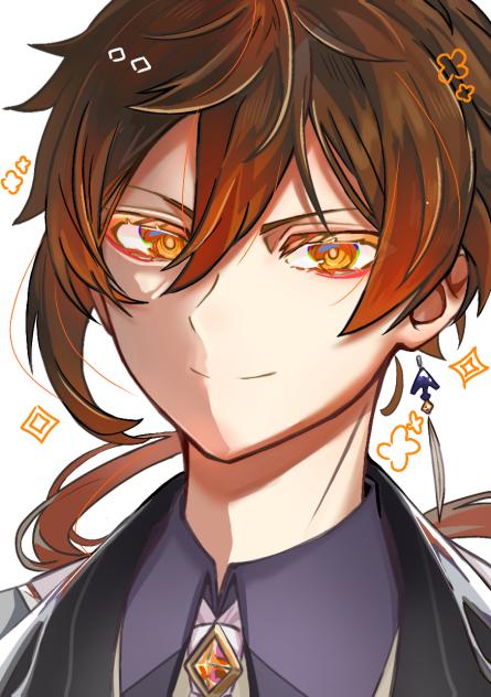 🔶🔸🔶鍾離🔶🔸🔶💠🎊