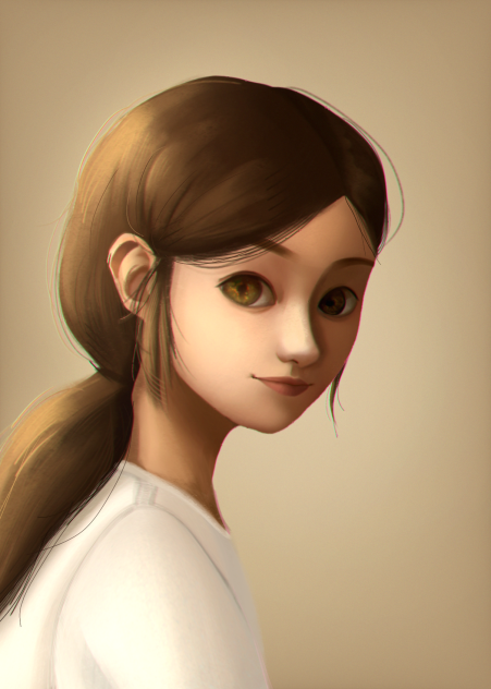 phrogs are cute
