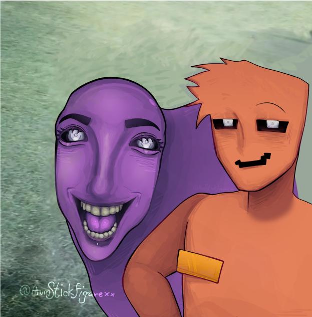 Dave & Jack DSaF