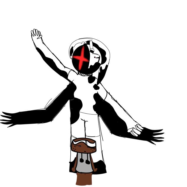 Another page from my comic!