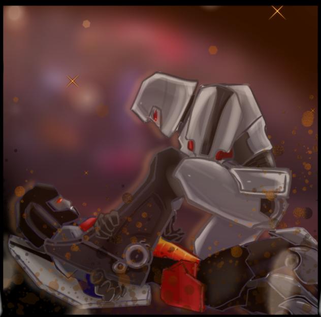 Transformer_one