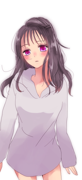 無題16