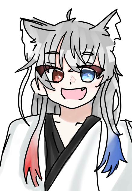 どぬくさん！