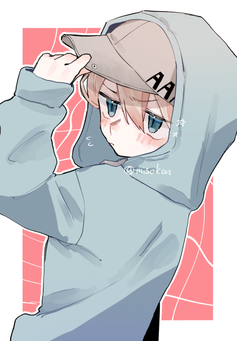 む… - ibisPaint