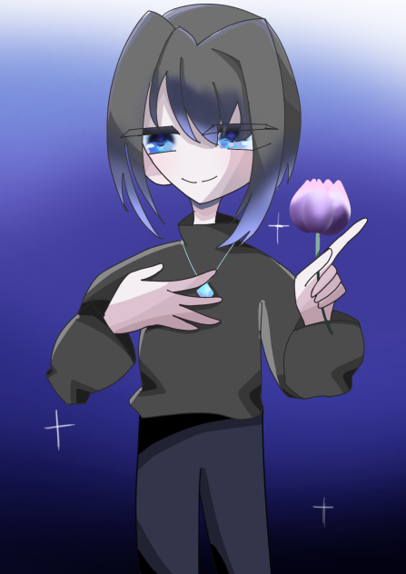 好み