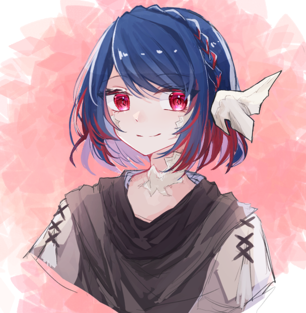 無題291 - ibisPaint