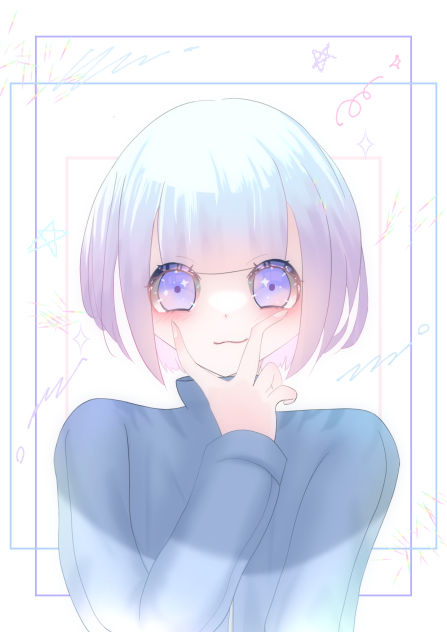 なゆ様からのリクエスト✨