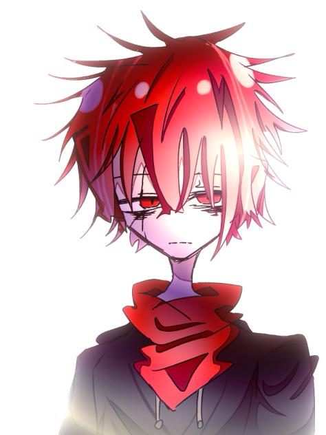 無題1329