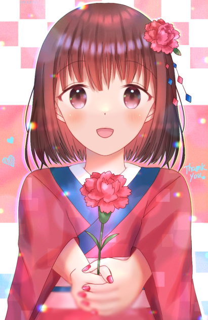 ❤️My country❤️