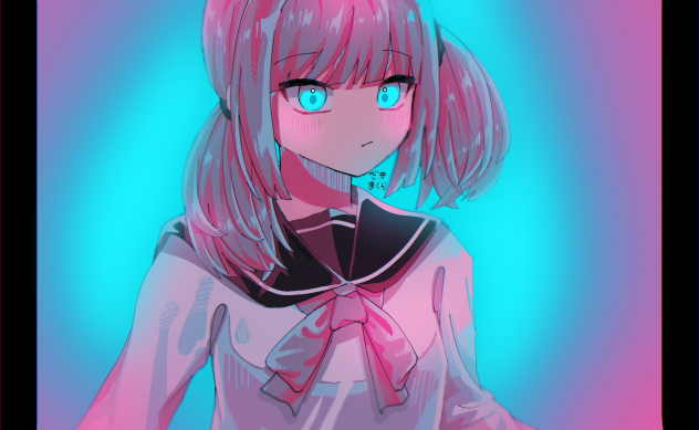 💗❔