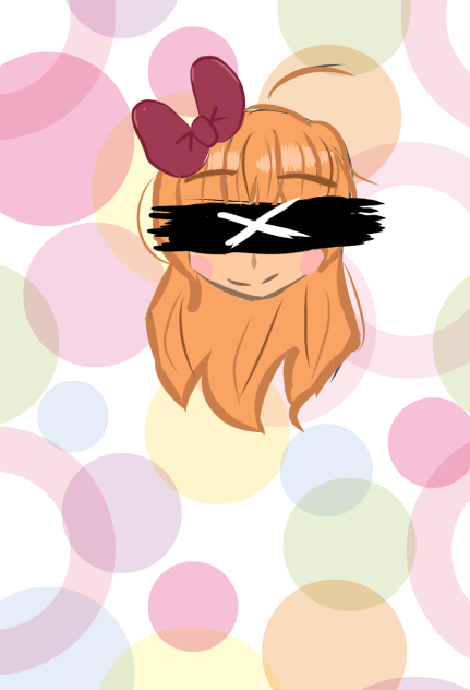 Past Elizabeth Afton