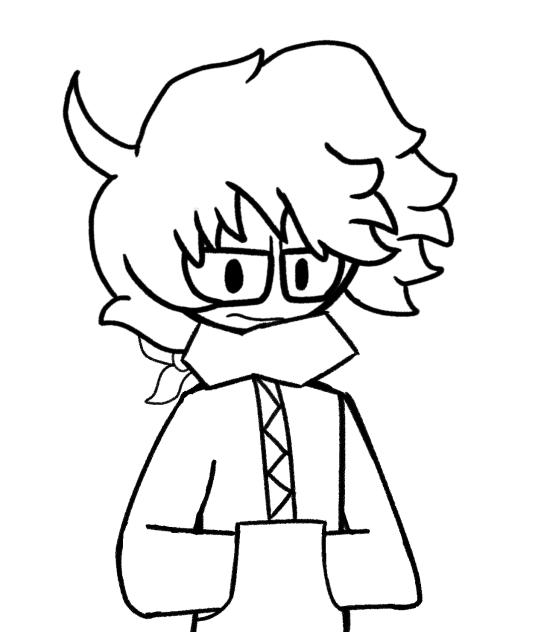 Aura WIP (Read Desc.)