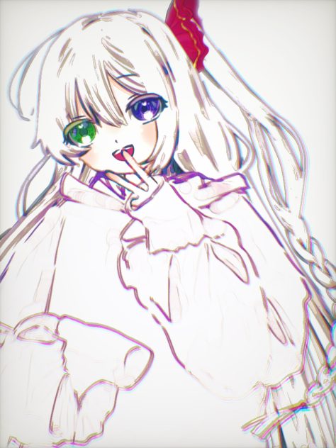 無題102