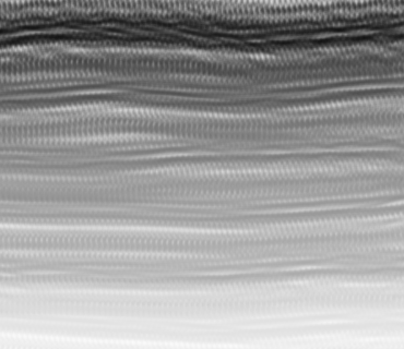 another random piece of art