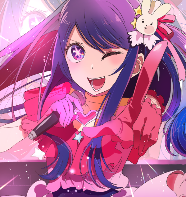 ☆Sign wa b☆
