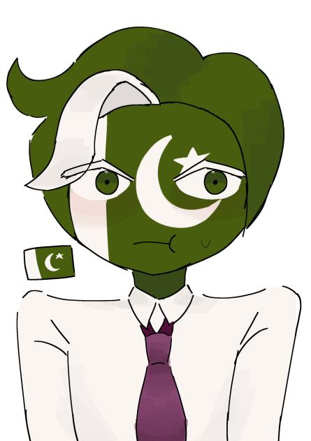 Pakistan 🇵🇰😛😛😛