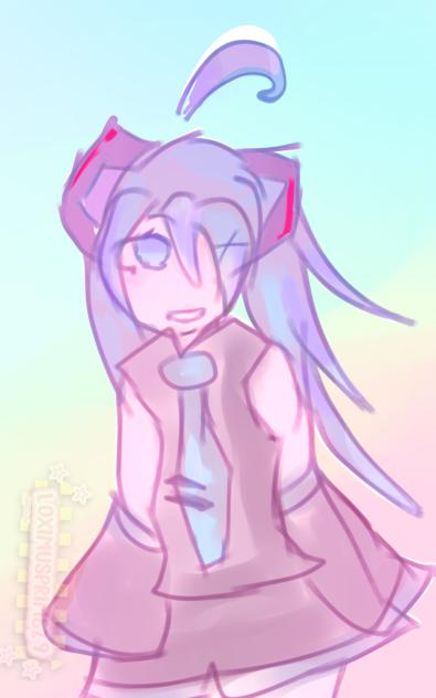 ♡《miku🎀🩵🩷💙💜🤍💫💦》♡
