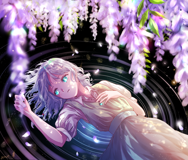 反芻ｰNostalgiaｰ