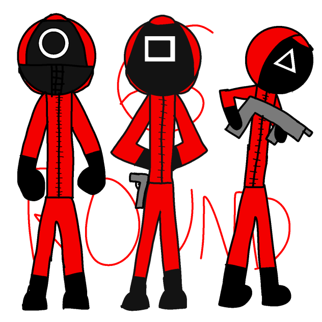 round 6 - ibisPaint